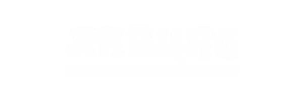 Arburg Logo