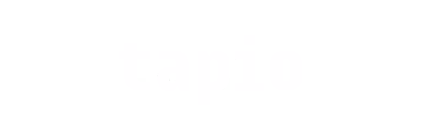 Tapio Logo