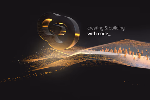 Das Jahr 2020 bei codeunity