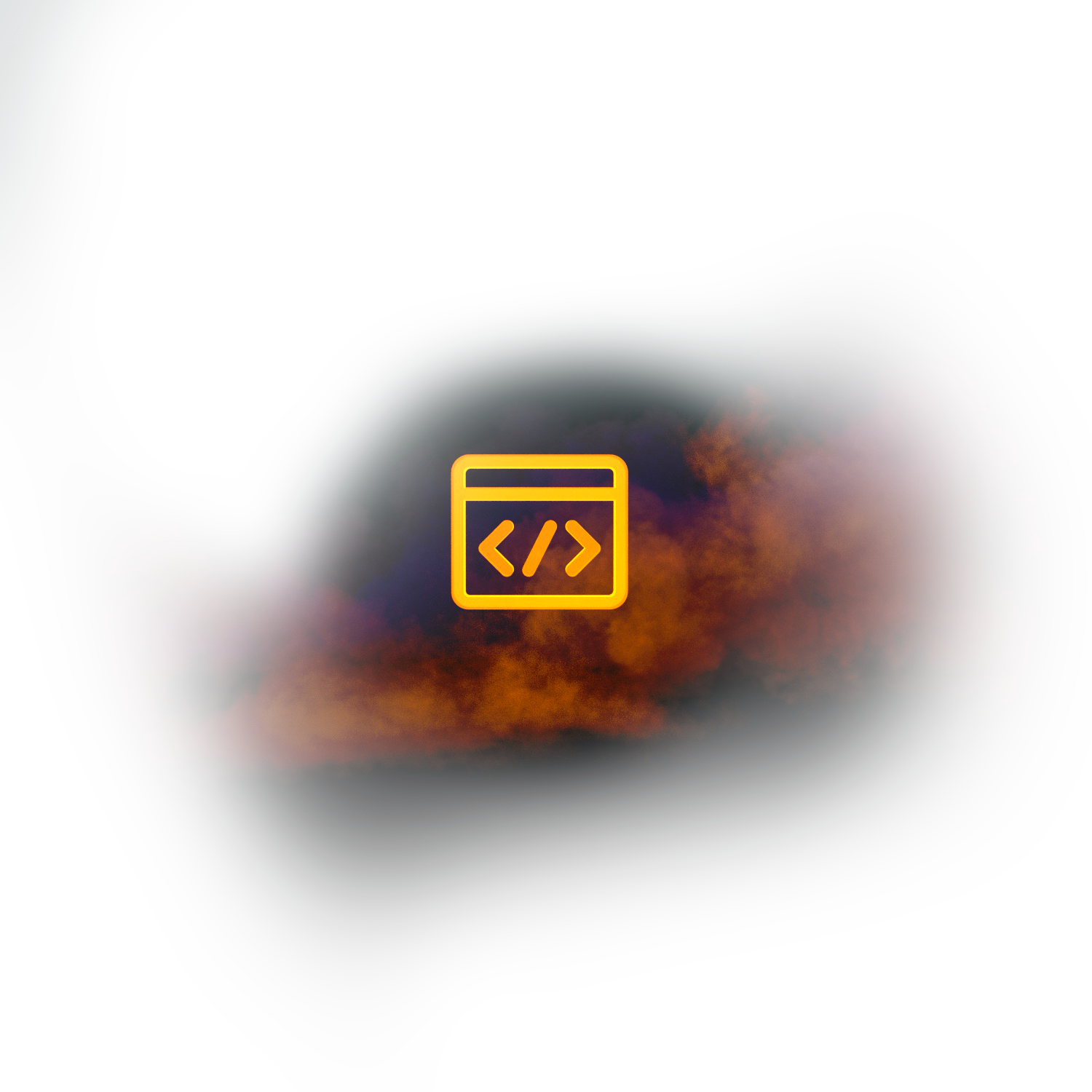 Frontend Entwicklung für moderne Webanwendungen