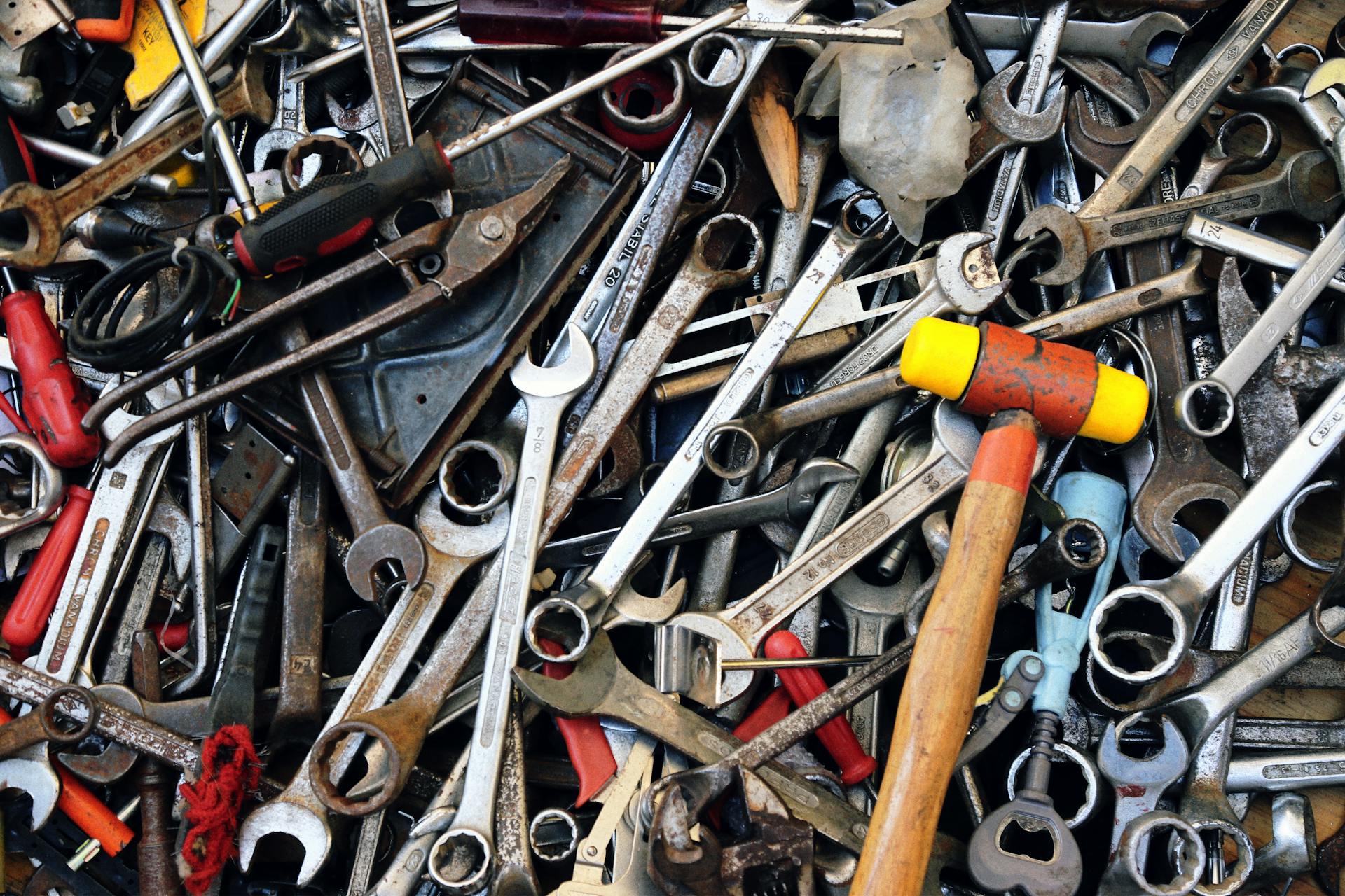 Tools für LLMs mit Semantic Kernel