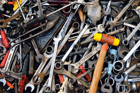 Tools für LLMs mit Semantic Kernel