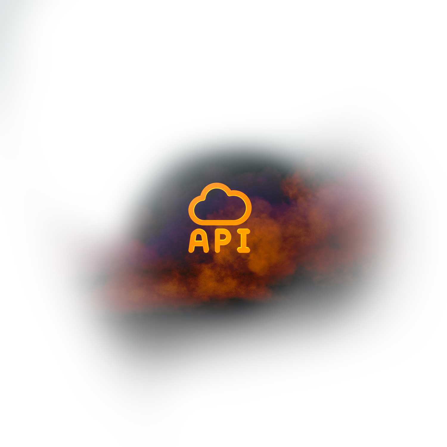 api entwicklung
