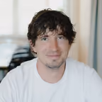 Sergej Rube – Ansprechpartner bei codeunity