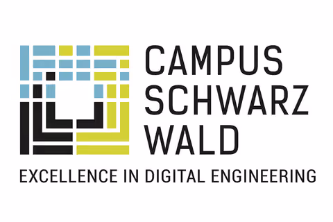 Gemeinsame Projekte mit dem Campus Schwarzwald