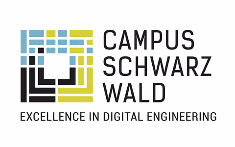 Gemeinsame Projekte mit dem Campus Schwarzwald