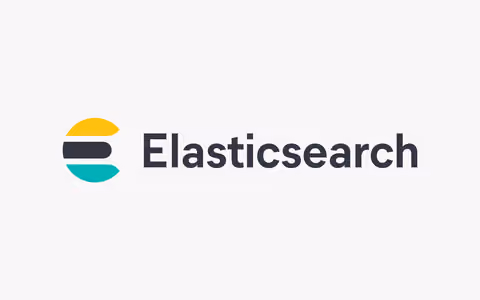 Elasticsearch in der Praxis