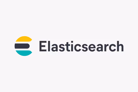 Elasticsearch in der Praxis