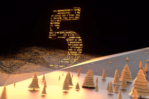 5 Jahre codeunity im Rückblick