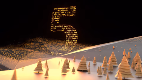 5 Jahre codeunity im Rückblick