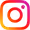 Instagram Logo