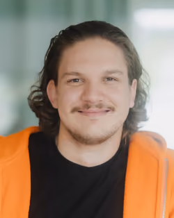 Janne Göbel