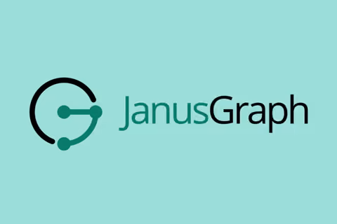 JanusGraph: Eine Open-Source Graphdatenbank