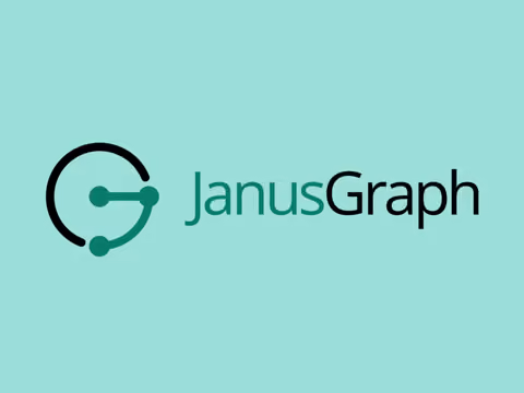 JanusGraph: Eine Open-Source Graphdatenbank
