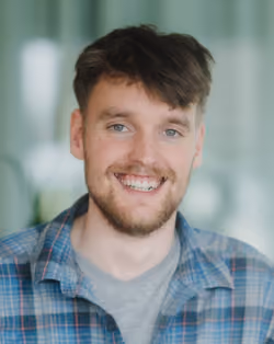Noel Röhrig