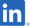 LinkedIn Logo