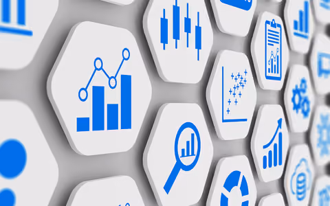 Metriken für das Monitoring von Cloud Services
