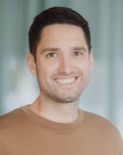 Michael Silzle