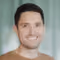Michael Silzle