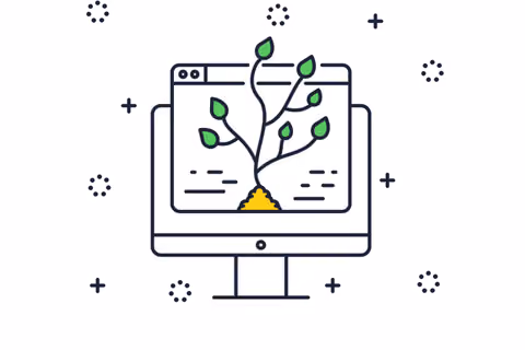 UX Prozess im Lean Ansatz