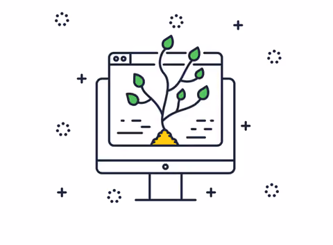 UX Prozess im Lean Ansatz