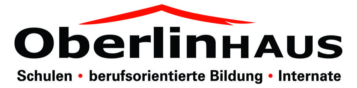 Altes Oberlinhaus-Logo
