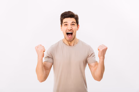 Screaming Architecture: Use-Cases statt Technologie