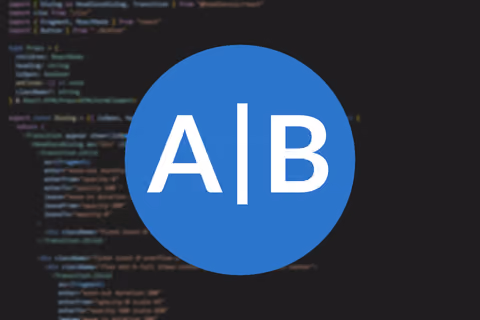 Union Types in React mit TypeScript