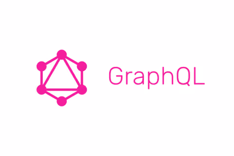 Live-Daten mit GraphQL und WebSockets
