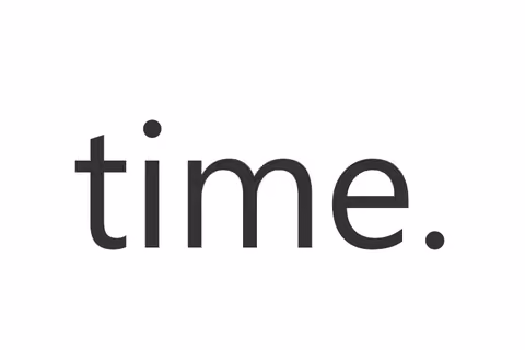 codeunity Zeiterfassung