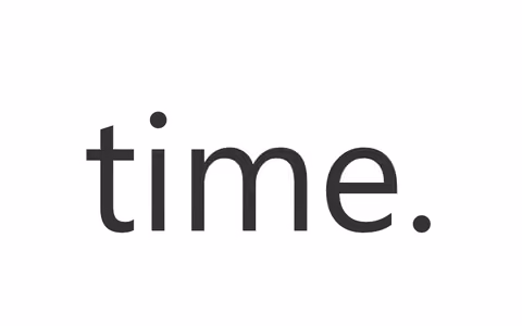 codeunity Zeiterfassung