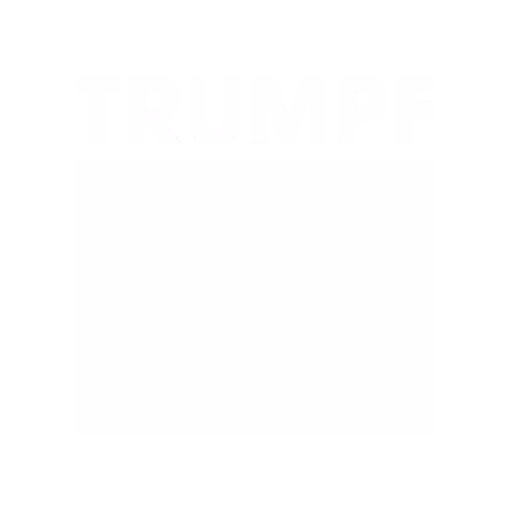Trumpf Logo