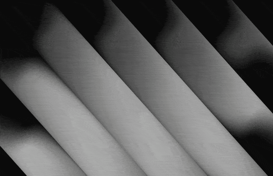 Raycast File Search