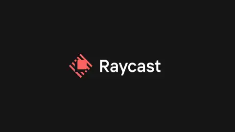 Wie Raycast meine Arbeitsweise verändert hat blog image