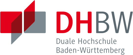 DHBW Studium bei codeunity