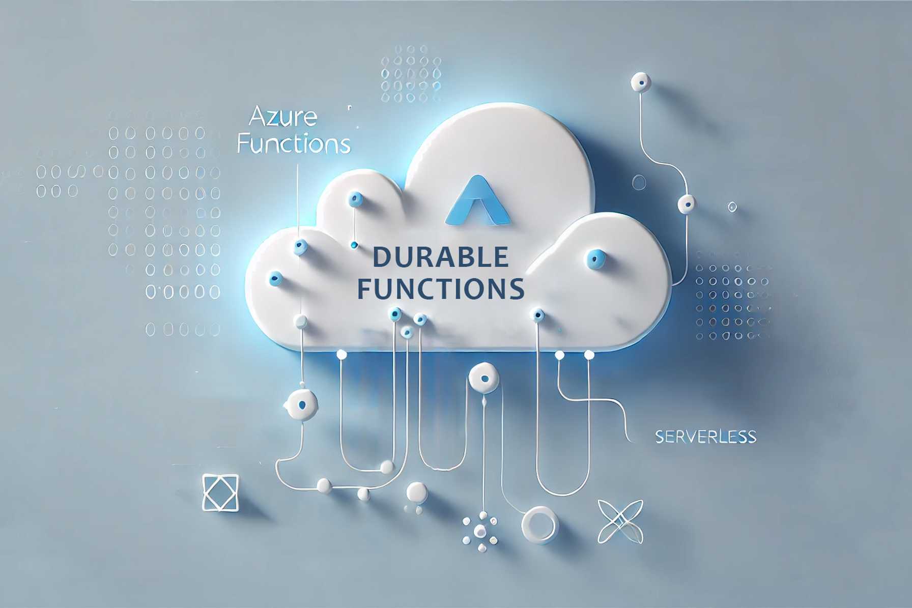 Azure Durable Functions