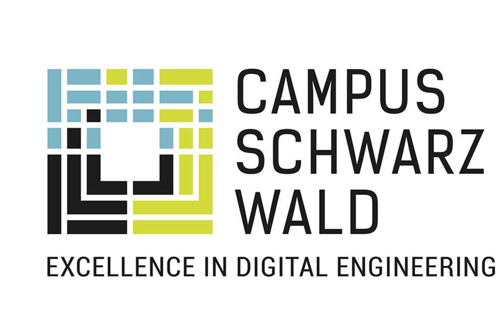 Kooperation mit Campus Schwarzwald
