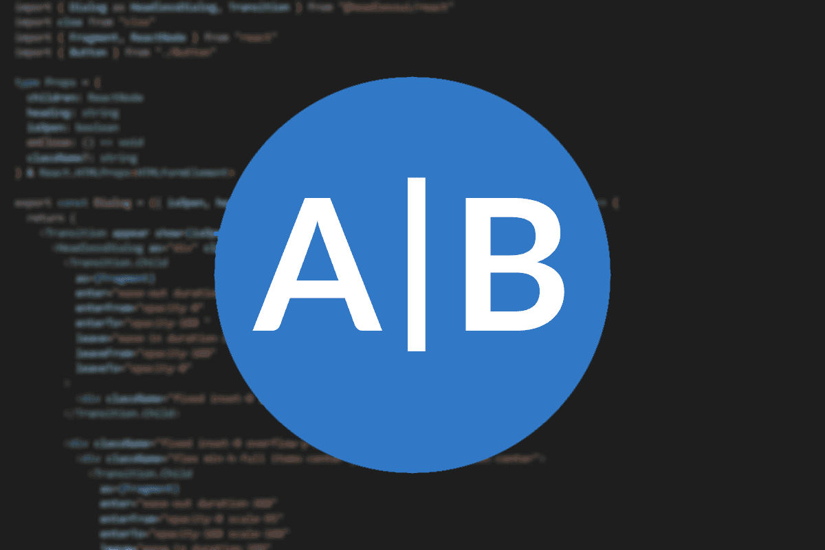 Praktische Use-Cases für Union Types in React mit TypeScript