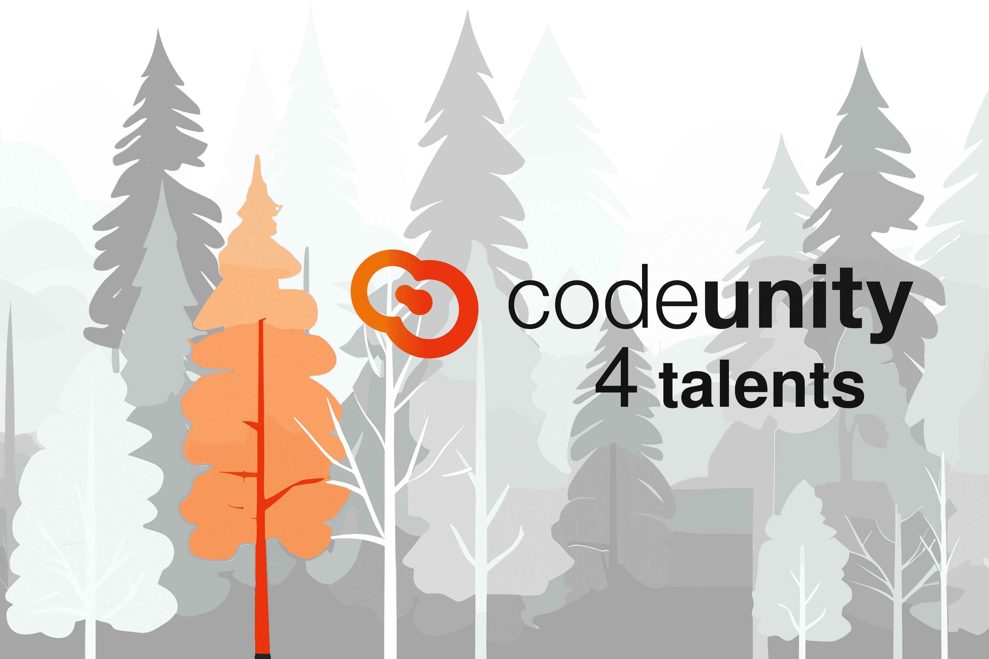 codeunity4talents