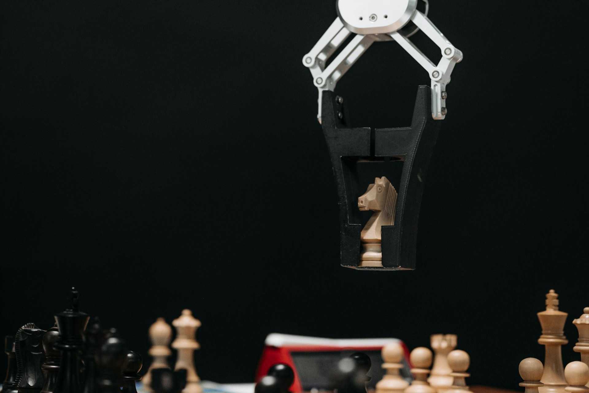 KI-Integrationen mit echtem Mehrwert