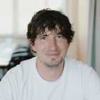 Sergej Rube – Ansprechpartner bei codeunity