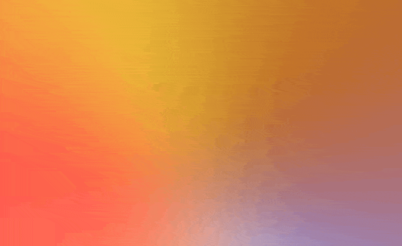 Exivo Extension Demo