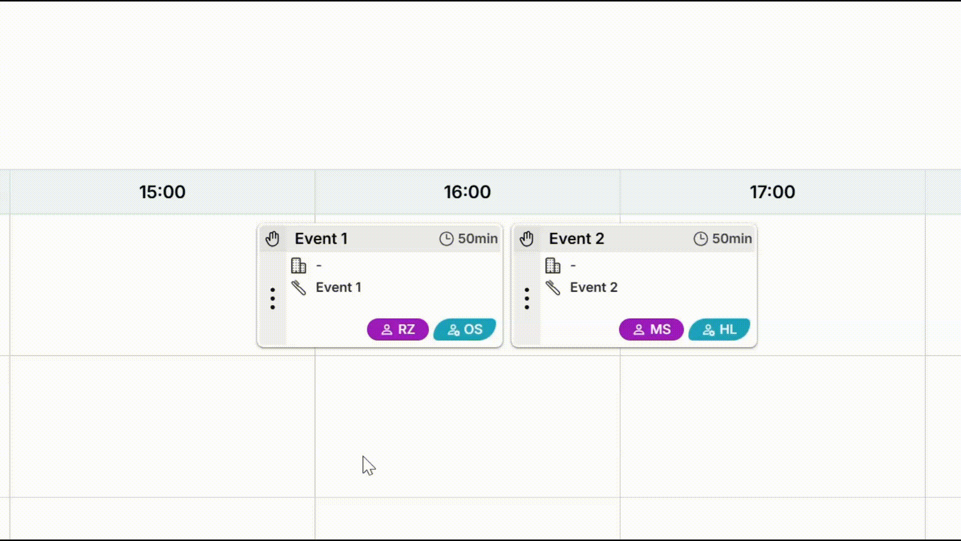 Veranschaulichung Rechteck-Auswahl