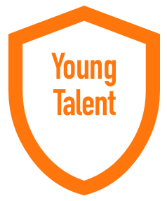 Young Talent